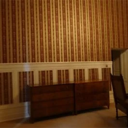 Helikon Kastélymúzeum Keszthely - Belső