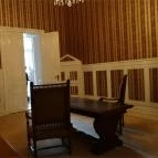 Helikon Kastélymúzeum Keszthely - Belső