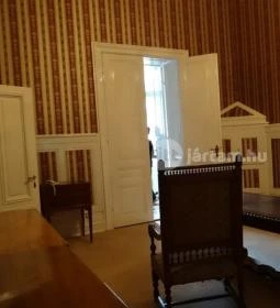 Helikon Kastélymúzeum