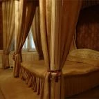 Helikon Kastélymúzeum Keszthely - Szobák