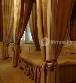 Helikon Kastélymúzeum