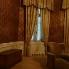 Helikon Kastélymúzeum Keszthely - Belső