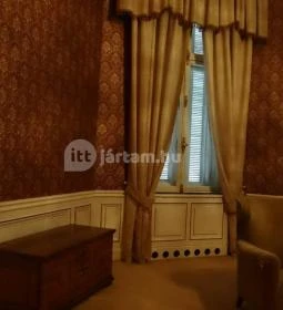 Helikon Kastélymúzeum