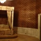 Helikon Kastélymúzeum Keszthely - Szobák