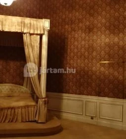 Helikon Kastélymúzeum