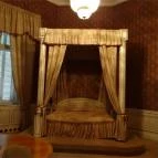 Helikon Kastélymúzeum Keszthely - Szobák