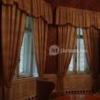 Helikon Kastélymúzeum Keszthely - Szobák