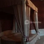 Helikon Kastélymúzeum Keszthely - Szobák