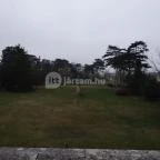 Helikon Kastélymúzeum Keszthely - Medence/kert