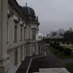 Helikon Kastélymúzeum Keszthely - Külső kép