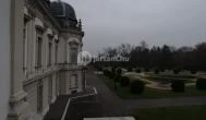 Helikon Kastélymúzeum Keszthely - Külső kép