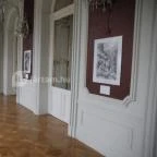Helikon Kastélymúzeum Keszthely - 