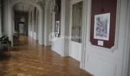 Helikon Kastélymúzeum Keszthely - 