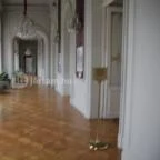 Helikon Kastélymúzeum Keszthely - 