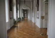 Helikon Kastélymúzeum Keszthely