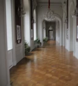 Helikon Kastélymúzeum 