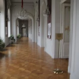 Helikon Kastélymúzeum Keszthely - Egyéb