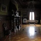 Helikon Kastélymúzeum Keszthely - 