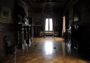 Helikon Kastélymúzeum Keszthely