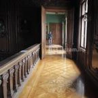 Helikon Kastélymúzeum Keszthely - 