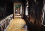 Helikon Kastélymúzeum Keszthely