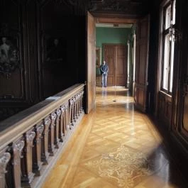 Helikon Kastélymúzeum Keszthely - Egyéb