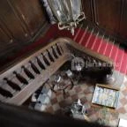 Helikon Kastélymúzeum Keszthely - 