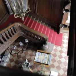 Helikon Kastélymúzeum Keszthely - Egyéb