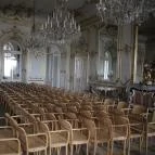 Helikon Kastélymúzeum Keszthely - 