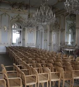 Helikon Kastélymúzeum 