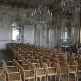 Helikon Kastélymúzeum Keszthely - Egyéb