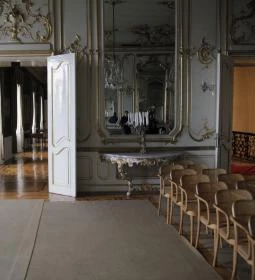 Helikon Kastélymúzeum 