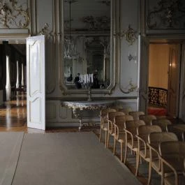 Helikon Kastélymúzeum Keszthely - Egyéb