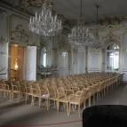 Helikon Kastélymúzeum Keszthely - 