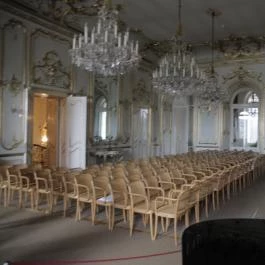 Helikon Kastélymúzeum Keszthely - Egyéb