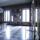 Helikon Kastélymúzeum Keszthely - 