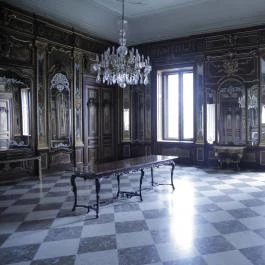 Helikon Kastélymúzeum Keszthely - Egyéb