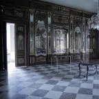 Helikon Kastélymúzeum Keszthely - 