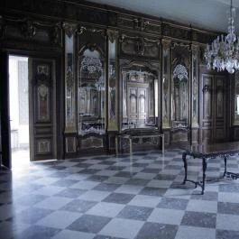 Helikon Kastélymúzeum Keszthely - Egyéb