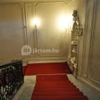 Helikon Kastélymúzeum Keszthely - 