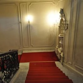 Helikon Kastélymúzeum Keszthely - Egyéb