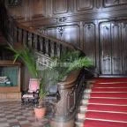 Helikon Kastélymúzeum Keszthely - 