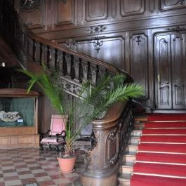 Helikon Kastélymúzeum Keszthely - Egyéb