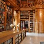 Helikon Kastélymúzeum Keszthely - 