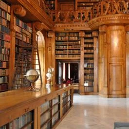 Helikon Kastélymúzeum Keszthely - Egyéb