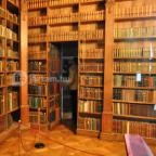 Helikon Kastélymúzeum Keszthely - 