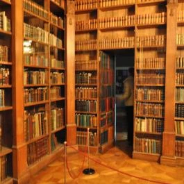 Helikon Kastélymúzeum Keszthely - Egyéb