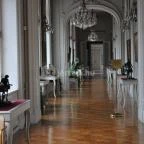 Helikon Kastélymúzeum Keszthely - 