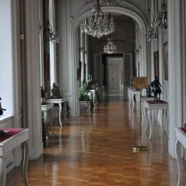 Helikon Kastélymúzeum Keszthely - Egyéb