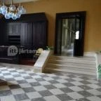 Helikon Kastélymúzeum Keszthely - 